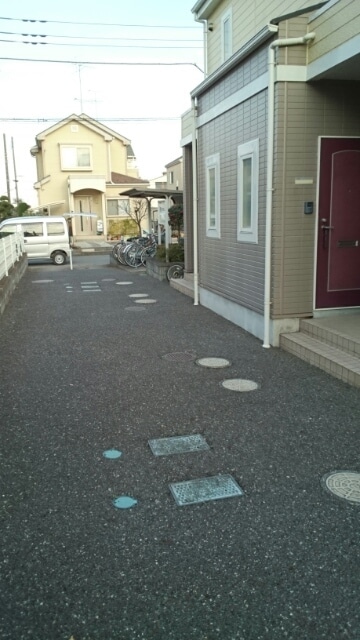 12/20 その他画像