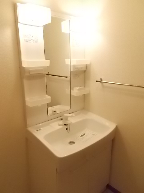 13/20 その他画像