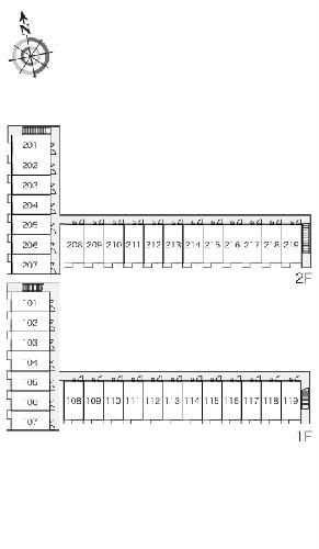 11/12 その他画像