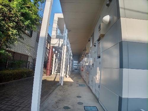 12/16 その他画像