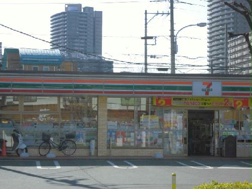 10/12 その他画像