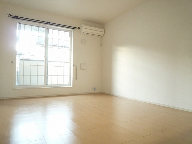 3/27 リビング/ダイニング