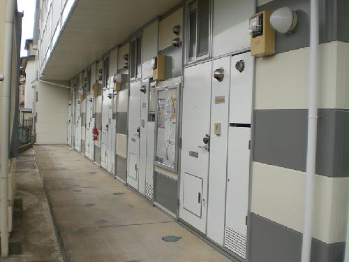 12/14 その他画像