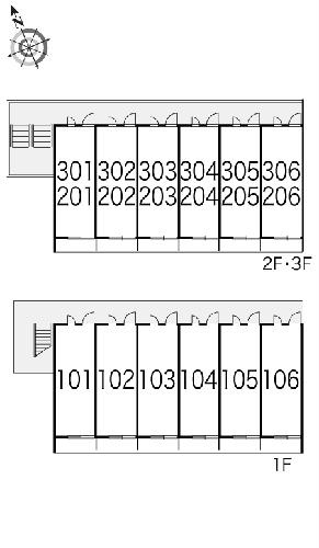 11/14 その他画像