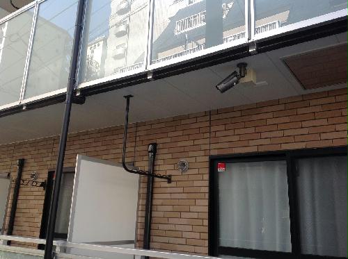 11/21 その他画像