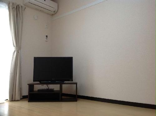 3/21 リビング/ダイニング