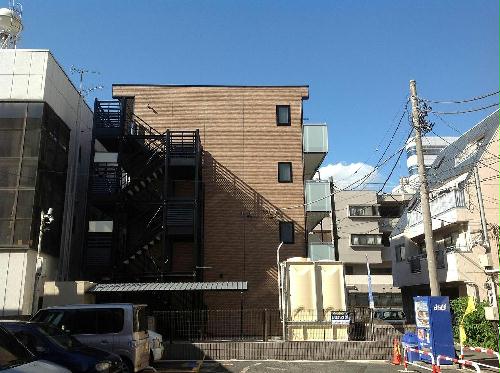 10/21 その他画像