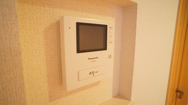 12/24 その他画像