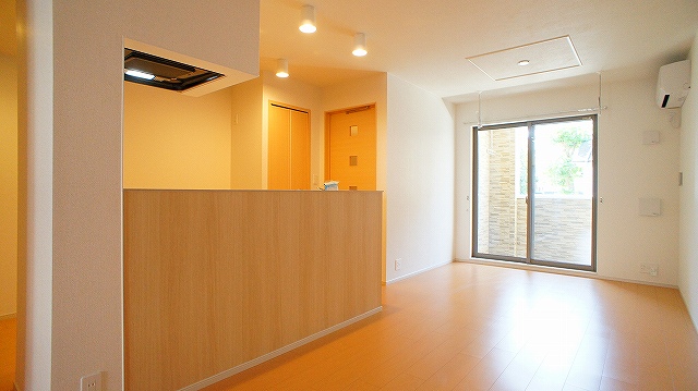 13/24 その他画像