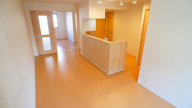 14/24 その他画像