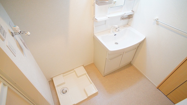 4/24 リビング/ダイニング