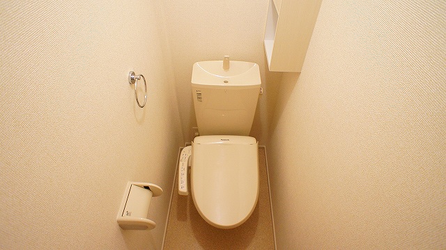 5/24 リビング/ダイニング