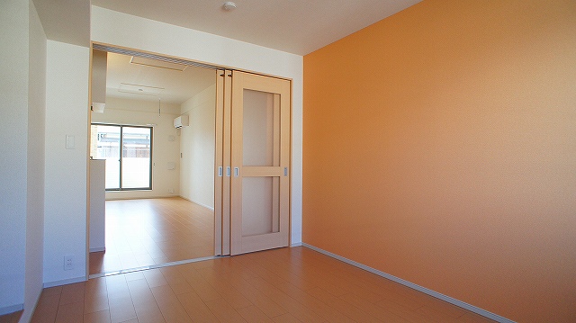 10/24 その他画像