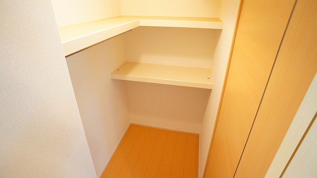 11/24 その他画像