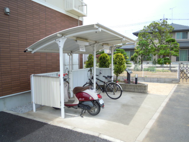 13/21 その他画像