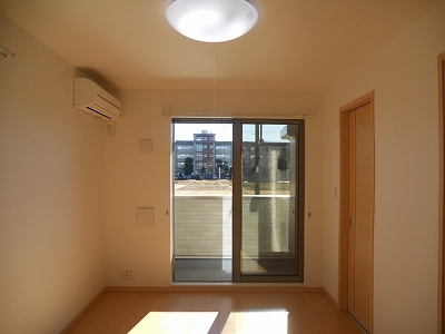 12/21 その他画像