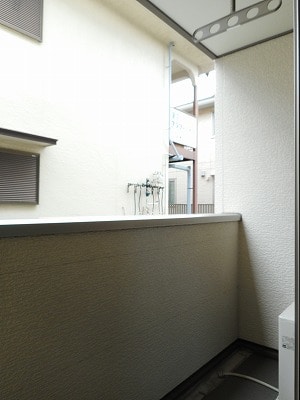 11/20 その他画像