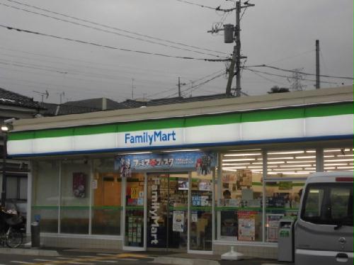 11/17 その他画像