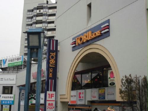 12/17 その他画像