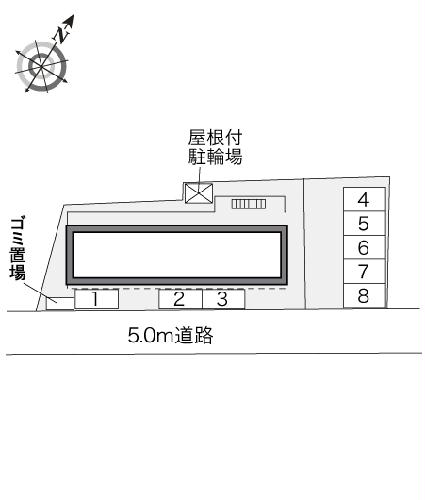 12/22 その他画像