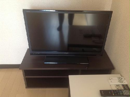 10/19 その他画像