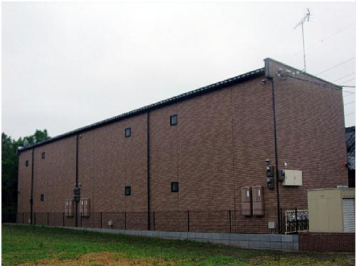 12/19 その他画像