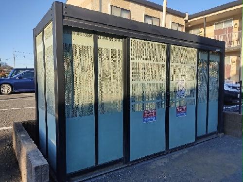 13/19 その他画像