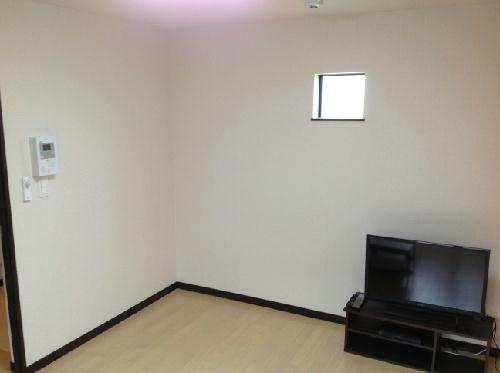 14/19 その他画像