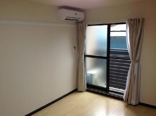 3/19 リビング/ダイニング