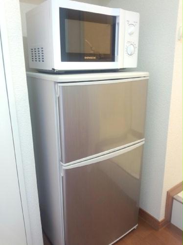 10/22 その他画像