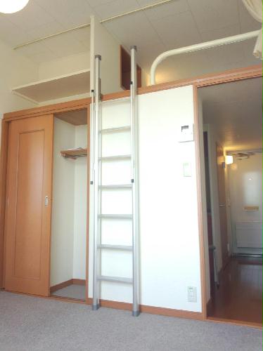 14/14 その他画像