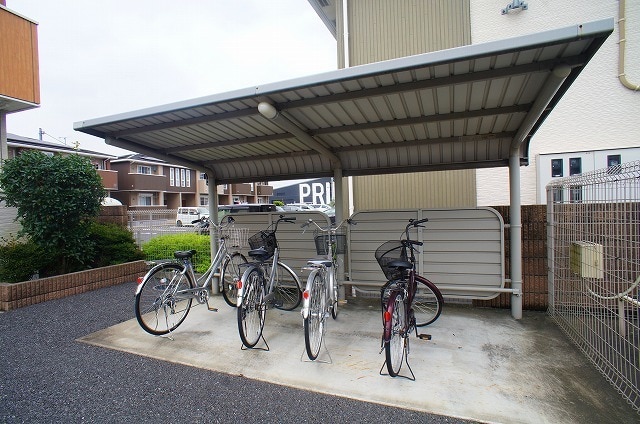 13/27 その他画像