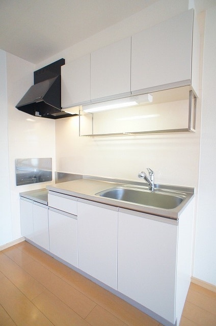 14/27 その他画像