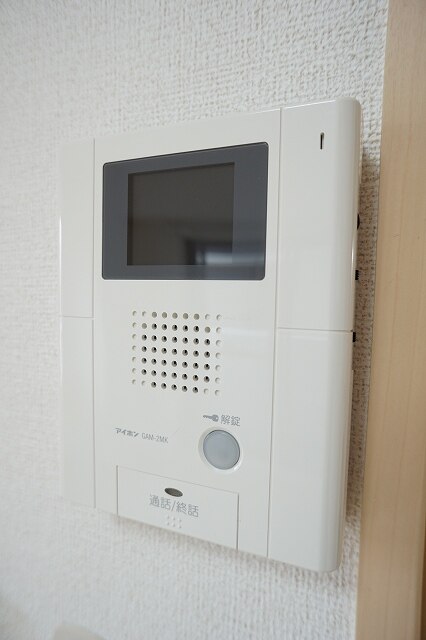 13/22 その他画像