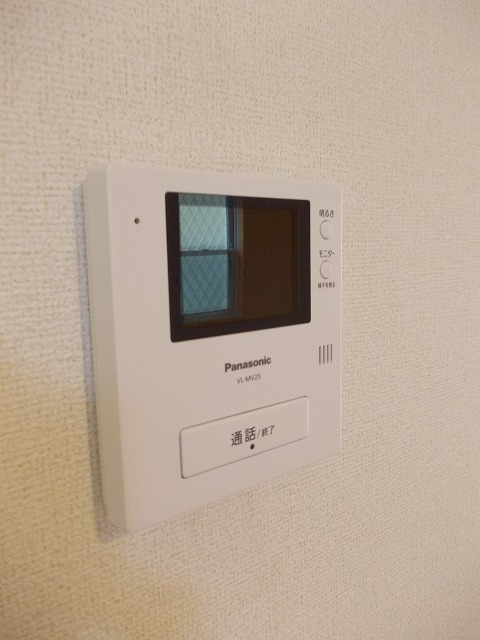 13/30 その他画像