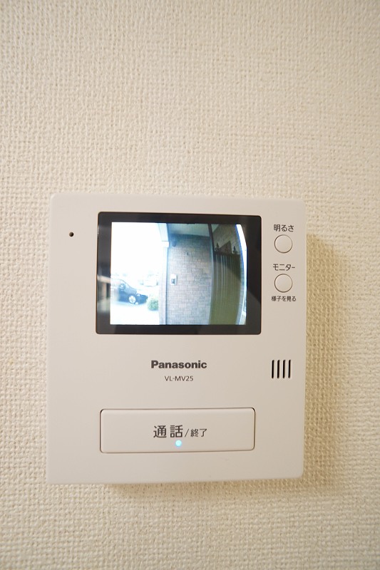 12/20 その他画像