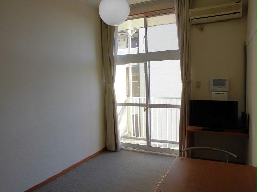 3/21 リビング/ダイニング