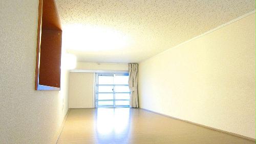 11/20 その他画像