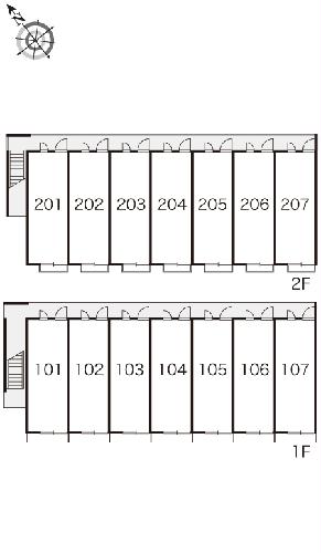 10/20 その他画像