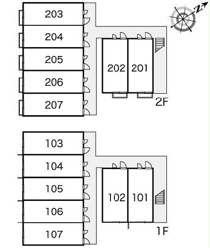 12/15 その他画像