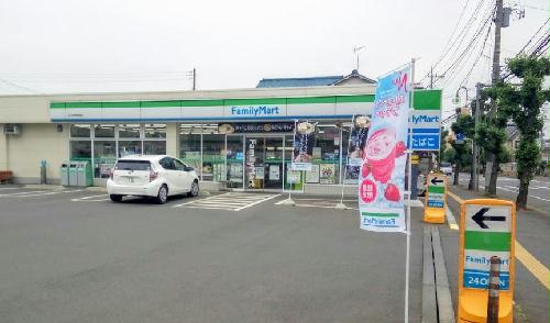 14/15 その他画像