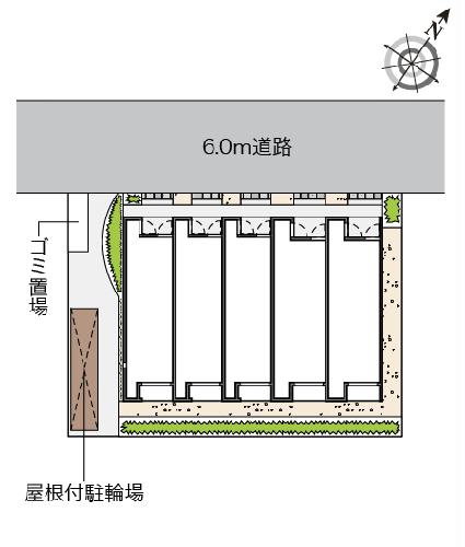 10/12 その他画像