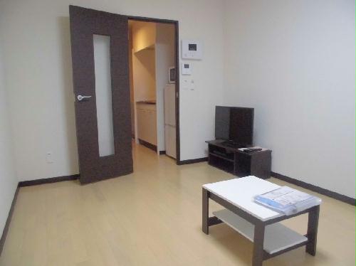 3/12 リビング/ダイニング