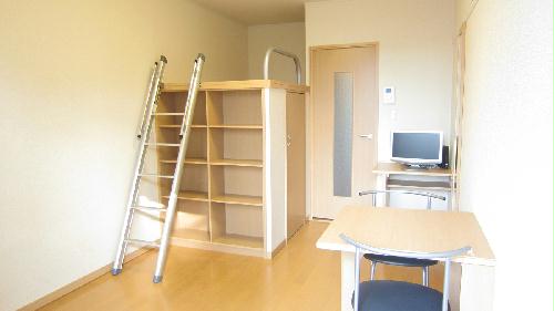 13/23 その他画像