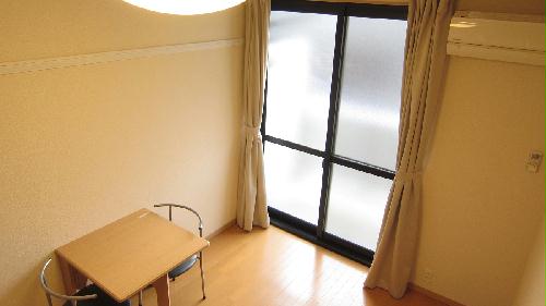 3/23 リビング/ダイニング