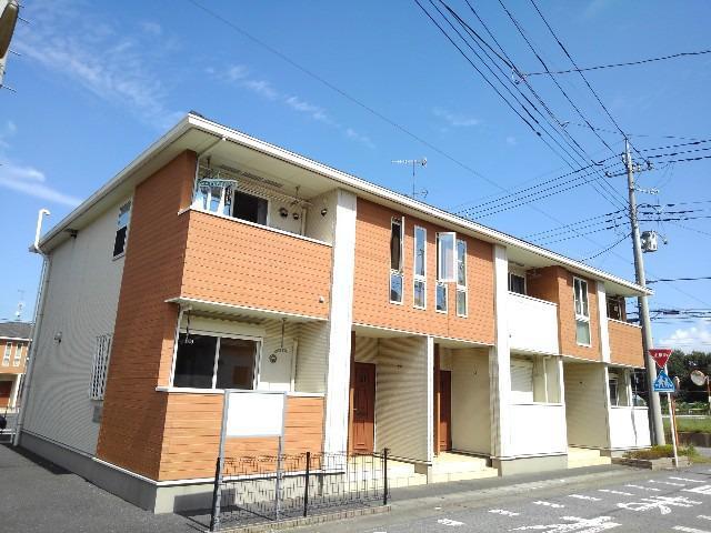 1/26 外観