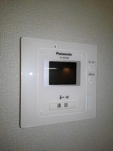 13/26 その他画像