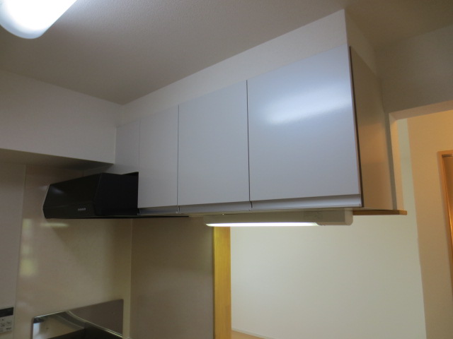 13/28 その他画像