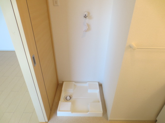 14/28 その他画像