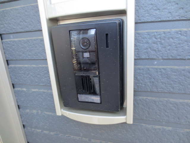 15/28 その他画像